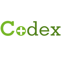Codex+