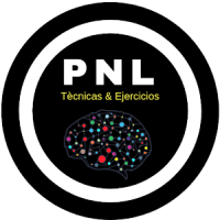 PNL y Coaching Técnicas Gratis