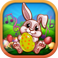 Easter Songs for Kids