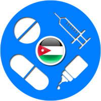 Drugs in Jordan (Pharmacists and Doctors)