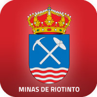 Ayuntamiento Minas de Riotinto