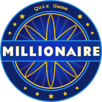 New Millionaire 2017