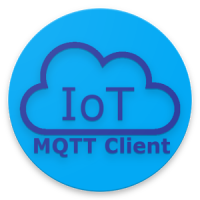 MQTT Terminal