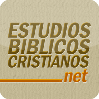Estudios Biblicos Cristianos