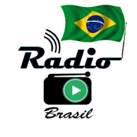 Radio Brasil
