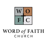 Word Of Faith Church