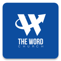 "THE WORD" Church