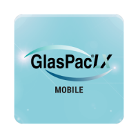 GlasPacLX Mobile