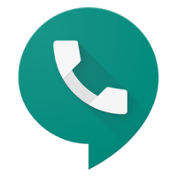 Google Voice