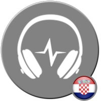 Radio Hrvatska FM Croatia Live