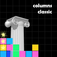Columns Classic