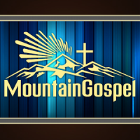 Mountain Gospel Radio