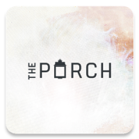 The Porch