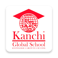 Kanchi Global School