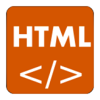 HTML Viewer