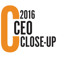 NRECA CEO Close-Up 2016