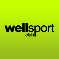 Wellsport Club