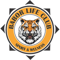 Babor Club