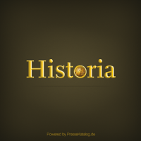 Historia - epaper