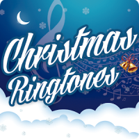 Christmas Ringtones