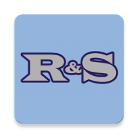 R&S