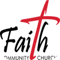 Faith Community Church (4G)