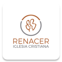 Renacer