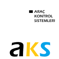 Aks Araç Takip