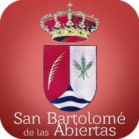 San Bartolomé de las Abiertas
