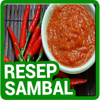 Resep Sambal