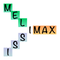 Mélissimax