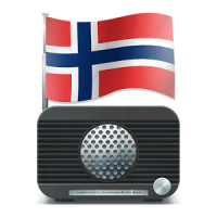 Radio Norway