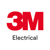 3M Electrical