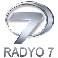 Radyo 7