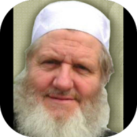 Sheikh Yusuf Estes