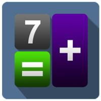 7Calc (Calculator & Converter)