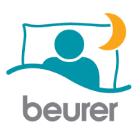 Beurer SleepExpert