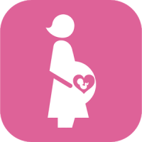 Gestational Age Calculator