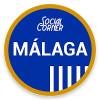 SocialCorner Málaga