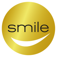 Smile Clinic App