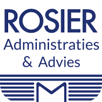 Rosier Administraties