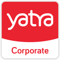 Yatra for Business: Corporate Travel & Expense