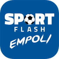 SportFlash Empoli