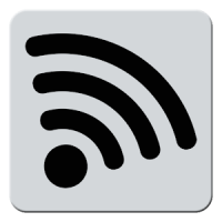 IProNet VSaaS WiFi Config