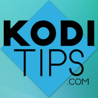 Kodi Tips