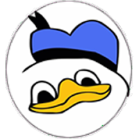 Dolan in Dark Rooms