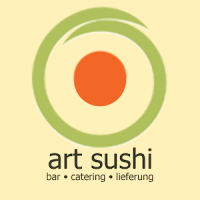 ART Sushi