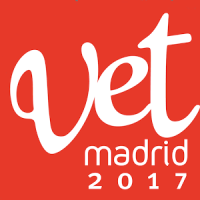 Vetmadrid18