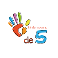 Kinderopvang de 5