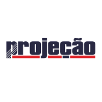 Projeção Faculdade